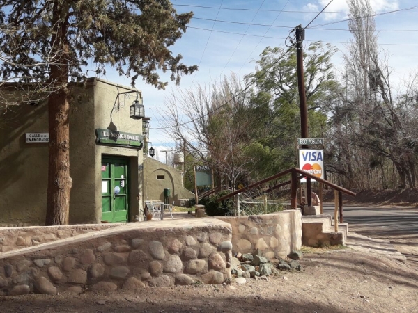 WhatsApp Image 2017-09-11 at 7.54.00 PM (1).jpeg